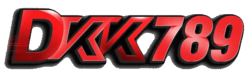 DKK789